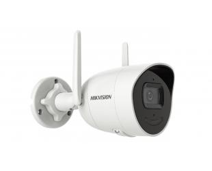 IP kamera Hikvision IP Camera DS-2CV2041G2-IDW(E) 4 MP, 2.8mm, IP66, H.265 / H.264, micro SD/SDHC/SDXC, max. 256GB, White