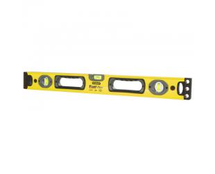 Gulsčiukas Stanley Fatmax, 1-43-524, 60 cm