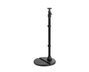 Stovas mikrofonui Elgato Mini Mount Black, 64 cm