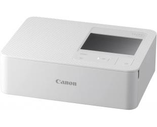 Terminis spausdintuvas Canon Compact Printer Selphy CP1500 Colour, Thermal, Wi-Fi, White