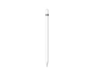 Pieštukas Apple Pencil (1st Generation) MQLY3ZM/A Pencil, White