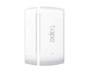 TP-LINK Tapo Smart Contact Sensor Tapo T110 868/922MHz