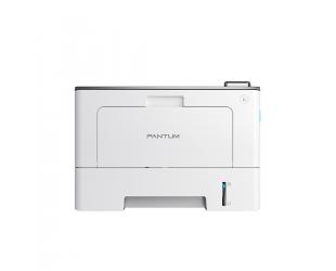 Lazerinis spausdintuvas Pantum BP5100DN Mono laser single function printer