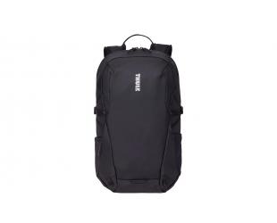Kuprinė Thule EnRoute Backpack TACLB-2116, 3204838 Fits up to size 15.6", Backpack, Black