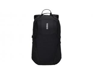 Kuprinė Thule EnRoute Backpack TEBP-4316, 3204846 Fits up to size 15.6", Backpack, Black