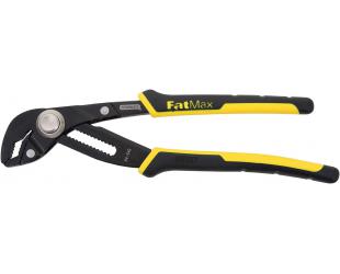 Replės Stanley Fatmax 300mm