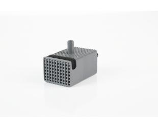 Vandens siurblys PETKIT W4X Pilka