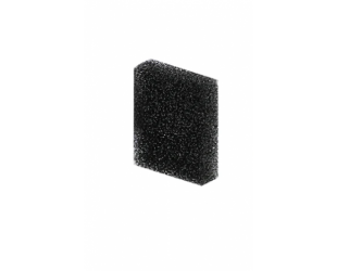 Filtras PETKIT Wireless pump replaceable filter