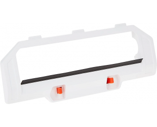 Šepečio dangtelis Xiaomi Mi Robot Vacuum-Mop P Brush Cover SKV4122TY White