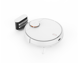 Dulkių siurblys robotas Xiaomi Robot Vacuum S10 EU