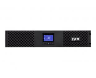 Nepertraukiamo maitinimo šaltinis Eaton UPS 9SX 1500i Rack2U 1500 VA 1350 W 240 V 200 V