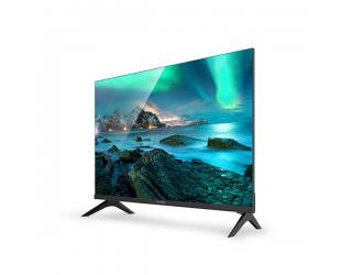 Televizorius Allview 32ATC6500-H 32" (81cm) HD Ready, Frameless design