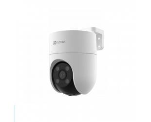IP kamera EZVIZ IP Camera CS-H8C 2 MP, 4mm, IP65, H.264/H.265, MicroSD, max. 512GB