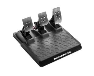 Pedalai Thrustmaster | Pedals | T-3PM | Black