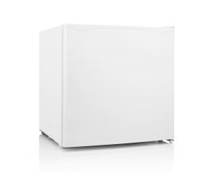 Šaldytuvas Tristar Refrigerator KB-7351 Energy efficiency class F, Free standing, Larder, Height 48.5 cm, Fridge net capacity 46 L, 39 dB, White
