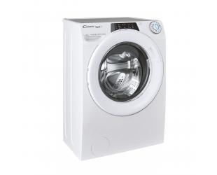Skalbimo mašina Candy Washing Machine RO4 1274DWMT/1-S Energy efficiency class A, Front loading, Washing capacity 7 kg, 1200 RPM, Depth 45 cm, Width 6