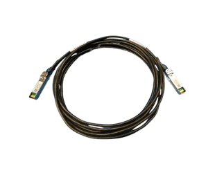 Kabelis Dell Networking SFP28 į SFP28 5M