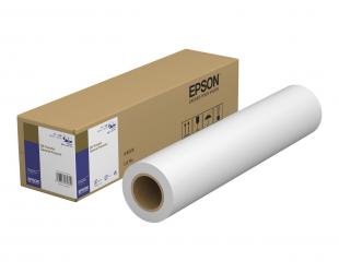 Foto popierius Epson DS Transfer General Purpose 0.432x30.5 m Epson