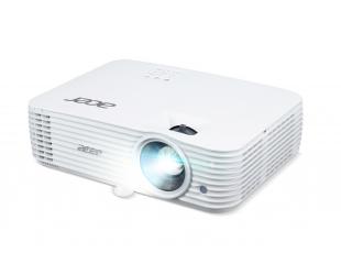 Projektorius Acer Projector  X1526HK Full HD (1920x1080), 4000 ANSI lumens, White, Lamp warranty 12 month(s)