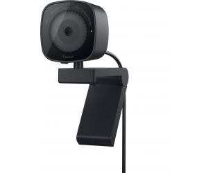 Web kamera Dell WB3023 Black