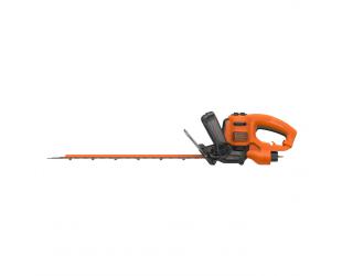 Gyvatvorių žirklės BLACK & DECKER BEHTS301-QS