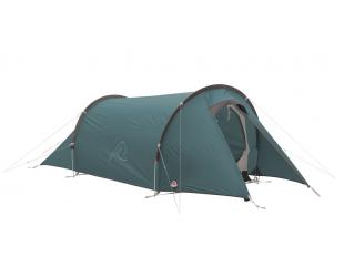 Palapinė Robens Tent Arch 2 2 person(s), Blue