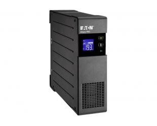 Nepertraukiamo maitinimo šaltinis UPS Eaton Ellipse PRO ELP1600DIN 1600 VA 1000 W