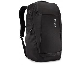 Kuprinė Thule Accent Backpack 28L - Black