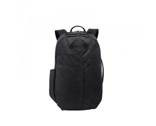 Kuprinė Thule Aion Travel Backpack 28L Backpack, Black, 16"