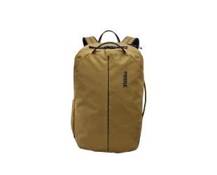 Kuprinė Thule Aion Travel Backpack 40L Backpack, Nutria
