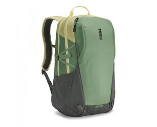 Kuprinė Thule Backpack 23L TEBP-4216 EnRoute Backpack, Agave/Basil