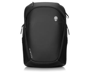 Kuprinė Dell Fits up to size 17" Alienware Horizon Travel Backpack AW724P Backpack Black