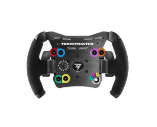 Žaidimų vairas Thrustmaster Steering Wheel Add-On TM Open Black
