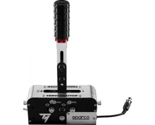 Rankinis stabdis Thrustmaster Handbrake Sparco Mod+