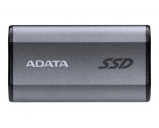 SSD diskas ADATA ADATA Solid state drive 500GB SE880 USB 3.2 Gen 2x2 - USB-C