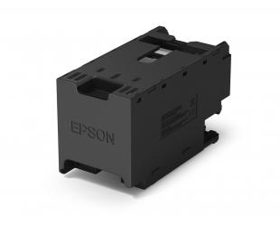 Epson 58xx/53xx Series Maintenance Box C12C938211