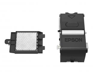 Rašalinis spausdintuvas Epson Modelis Dydis/Spalva/Variantas