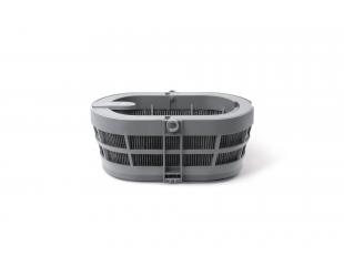 Drėkinimo filtras Ecovacs AIRBOT Z1 KJ-FI01-0013 Pilka