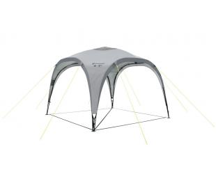 Palapinė Outwell Event Lounge M 111362 Black/Grey