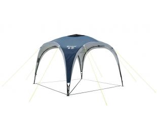 Palapinė Outwell Summer Lounge M 111372 Blue