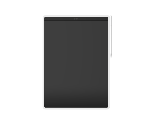 Užrašinė Xiaomi LCD Writing Tablet 13.5" (Color Edition)
