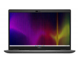 Nešiojamas kompiuteris Dell Latitude 3440 AG FHD i5-1335U/8GB/256GB/Intel Iris Xe/Win11 Pro/ENG backlit kbd/FP/3Y ProSupport NBD OnSite Warranty