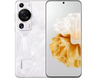 Mobilusis telefonas Huawei P60 Pro Rococo Pearl, 6.67", LTPO OLED, 1220x2700, Qualcomm SM8475, Snapdragon 8+ Gen 1 4G (4 nm), Internal RAM 8GB, 256GB,