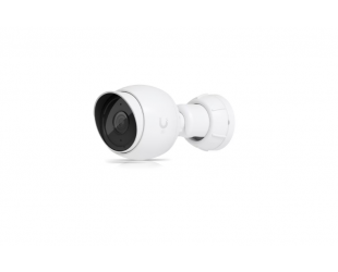 Kamera Ubiquiti Unifi UVC-G5-Bullet 4 MP