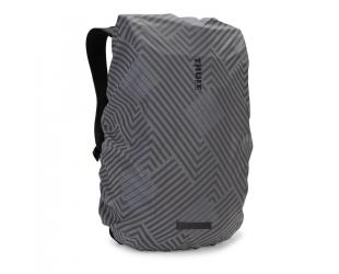 Uždangalas nuo lietaus Thule Paramount Rain cover Rain cover Silver Waterproof