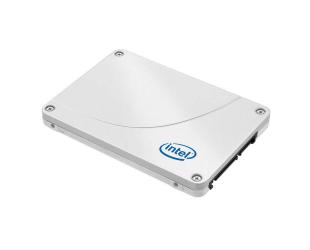 SSD diskas Intel SSD INT-99A0D9 D3-S4620 960GB, SSD form factor 2.5", SSD interface SATA III, Write speed 510 MB/s, Read speed 550 MB/s