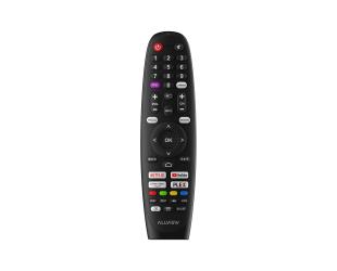 Nuotolinio valdymo pultas Allview iPlay serijos televizoriams