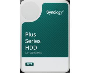 Kietasis diskas Synology HAT3300-6T 6000GB