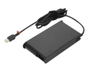 Įkroviklis Lenovo ThinkPad Slim 230W AC Adapter (Slim-tip) - EU/INA/VIE/ROK