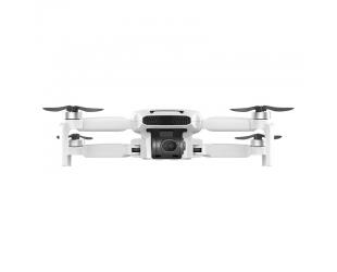 Dronas Fimi Drone X8 Mini V2 Combo (2x Intelligent Flight Battery + 1x Bag)